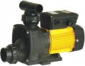 ����� ��� �������� BTP-250 4,4 �3\� 0,25 ��� ��� ���������� 220v
