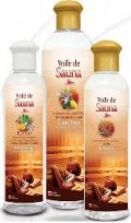 ������������� ��� ����� �������� 5000 �� CAMYLLE SARO500 ������� 