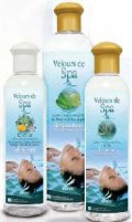 ������������� ��� ��� ���� �������� 1000 �� CAMYLLE NUOR100