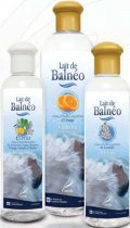 ������������� ��� ��� ��������� � �������������� ���� �������� 250��  BAEU025