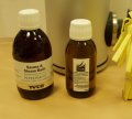 ������������� ����������� �������� 125 ml Tylo HEOR0125