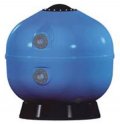 ������ ��� ��������� TEIDE VOLCANO 56 �3\��� ��� VFS4-1200