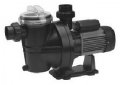 ��������������� ������ � ������������ ESPA Iris 1000M  13 �3 /���  850��