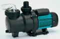 ������ � ����������� ��� �������� Niper 2 400M 5,5 �3 /��� 320��