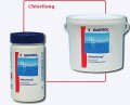 ��������� 5 �� Chlorilong � 