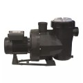 ����� ��� ��������� Victoria Plus 10 �3/�, �������� 8 �, 0,43 ���, 380 � ���. 38770