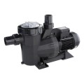 ��������������� ������ Victoria Plus 26 �3/�, �������� 10 �, 1,5 ���, 230 � ���. 38777�