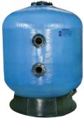 ������ ��� ������������� �������� 43 �3\� ������� 1050 Bombas Saci 75100075