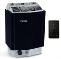 COMBI COMPACT RC 2/4 400V 2N~/230V ~