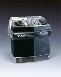 COMBI 6 230V ~