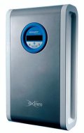 ������� ����������� �� ������ ����������� Oxineo 80, ������� 80 �2, 220 �� OXINEO