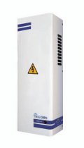 �������� UV 250 1010093, ������� 70 �3, 16 ��, 220 � TRIOGEN 