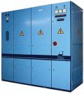 �������� ��� ������������ ��������� M6WC150, ������������������ 150 �/�, 4.20 ��� TRIOGEN