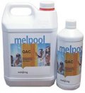 �������� Melspring QAC*S 1009136 10 � Melpool