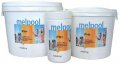 ��������� pH Melspring PH+ 1009149 10 �� Melpool