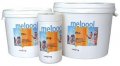 ��������� pH Melspring PH� 1009152 15 �� Melpool