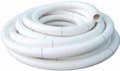 ������ ����� 1107410, �����, ������� 50 �� FITT