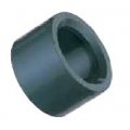 ������, ������� 90-50 ��, ��� RC1, 1107274 Astore