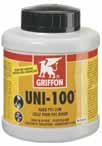 ���� ��� ��� UNI�100, 0.125 �, 1107374 Griffon