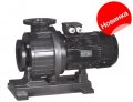 ����� ��� ������������ ��������� Bombas KONTRA-4 750, ������������������ 115 �3/�, 10 ���, 5.5 ���, 380 �, Saci ���. 1002222