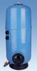 ������� ������� �������� NILO D=950 2 1/2" �1 34�3/� �������� 50�3/�/�2 ��� �������� ������� ���:�FINI100950
