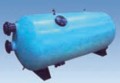 ������� ��� ������������ ��������� 59 �3\��� ����� 1900 �� HORIZONTAL ���: FI-RO1219122506