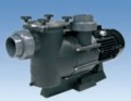 ��������������� ����� 84 �3/� H=10 380 B 4,0 ��� ATLAS �������: ��-0550 ��PN0552LPIMLRU