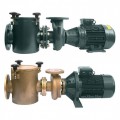������������ �������� � ��������� ������ 123 �3/� H=10 380 B 5,5 ��� FDN-20 ������� 1FN30750E4V