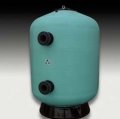 ������ �������� Oslo, ������� 1800 ��, ������� �������� 4 ��/��2 07439 Astral