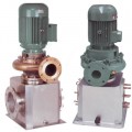 ������������ �������� � ��������� ������ 82 �3/� H=10 380 B 4,0 ��� FDN-128 � ������� 1FN10550E4V
