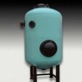 ������ �������� Ampuria, ������� 1800 ��, ������� �������� 2,5 ��/��2, ������ ������������ ���� 1,5 � 22458 Astral