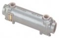 ��������� �������������� �BOWMAN� ������� 3711-3C