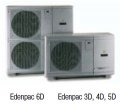 �������� ����� � �������� ���������� ���� �Edenpac 4D� �������: W20EDEN4MD