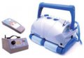 �������������� ������ ���������� �ULTRAMAX Junior� ���.: Ultramax Junior
