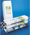 ���������� ����� ��� ��������� �� 730 �3  ���.: PZ2-12