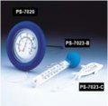 ��������� ��������� ���.: PS-7023-�, PS-7023-�