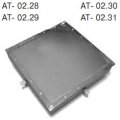 ���������� ������ ������� ���.: AT-02.29