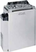 ������������� ������� Topclass KV80E, 8 ���, ��� ������ Harvia