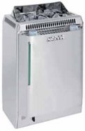 ������������� ������� Topclass Combi KV60SEA, 6 ���, ������������, ������� Harvia