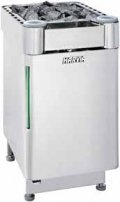 ������������� ������� Senator Combi T9C, 9 ���, ������������� Harvia