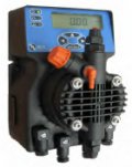 �������� ������-�������� �� ���������� ������������ DLX PH-RX-MBB 8 �/� � 10 ��� 230/240V ���. PLX36228A7