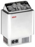 ������������� ���� HELO CUP 60 ��� 91549