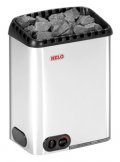 ������������� ���� HELO PLUS 90 ST ��� 10070