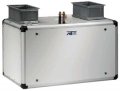 ��������� ���������������� set Schmidt Energie�Technik 2601 U, ���.1022054