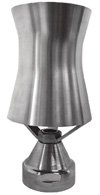��������� ������� CASCADE JET MC-150