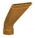 ��������� ������� Fan jet Safe-Rain ���. F2693406