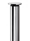 ��������� ������� WATER BELL ���. MB-125