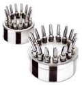 ��������� ������� LILY ADJUSTABLE NOZZLES ���. KA-380
