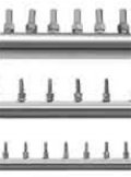 ��������� ������� SPRAY LINE ���. SL 6400