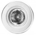 ��������� ����������� FONTANA PL 100-16